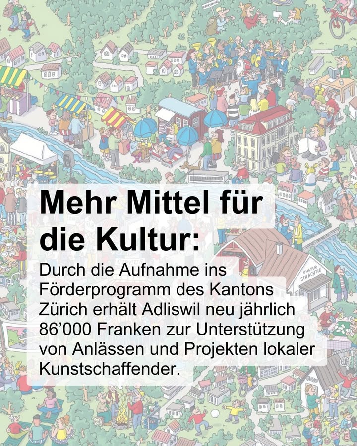 619442499_1207314504908982_2121628063473