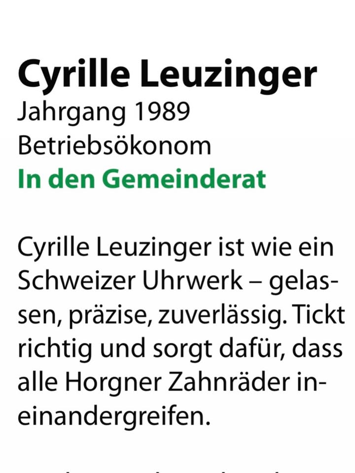 621683709_18340671109233355_955469147516