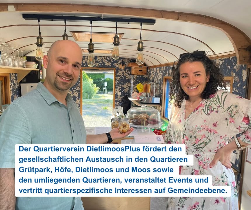 622069422_1210662764574156_8108645624900