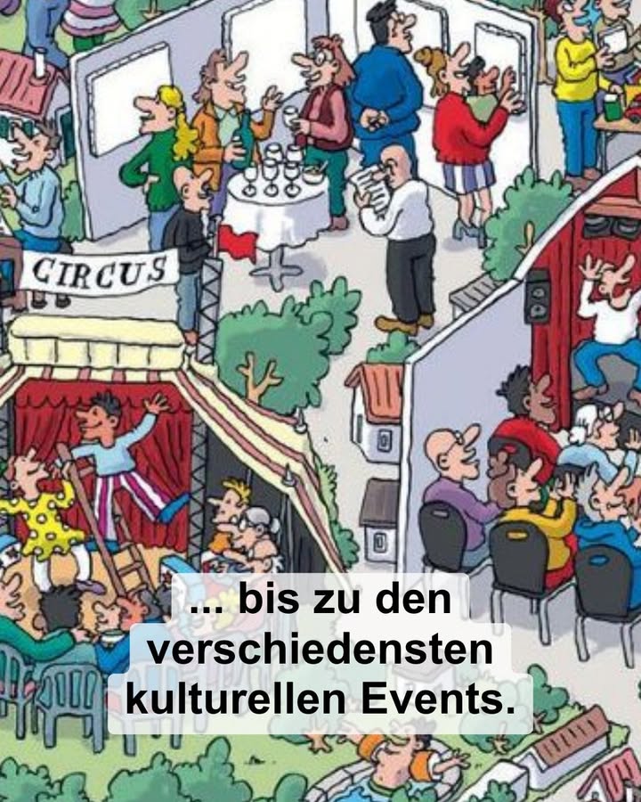 622382132_1207314458242320_2198248130570