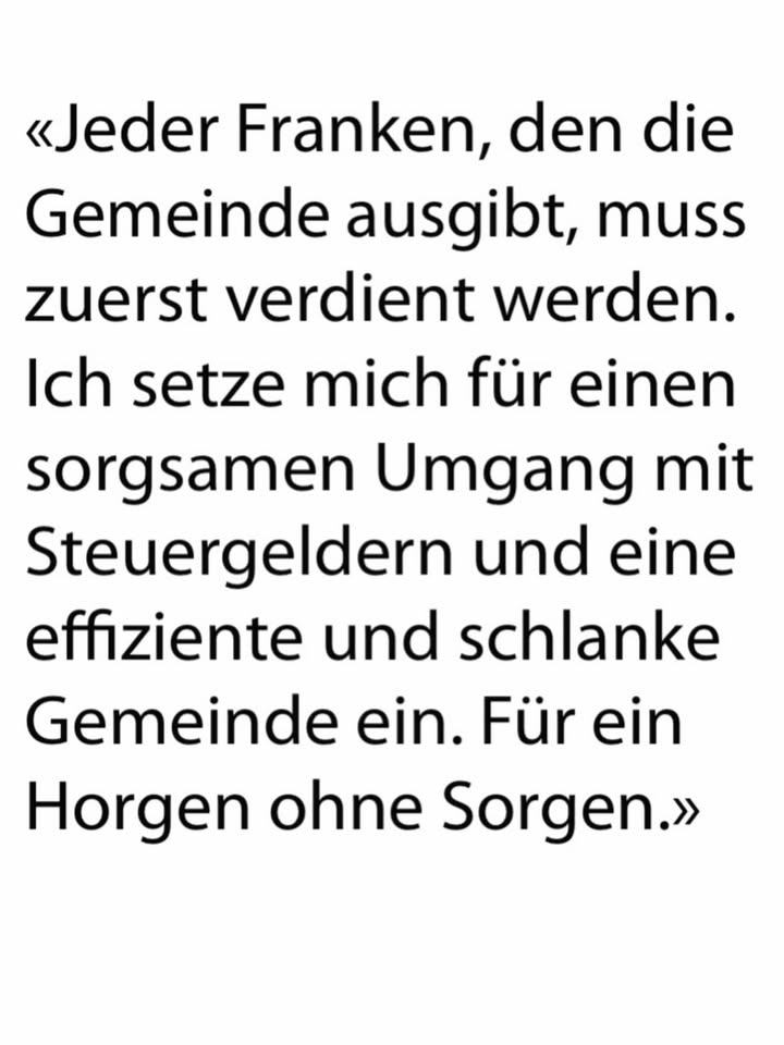 622406581_18340671118233355_427371898005