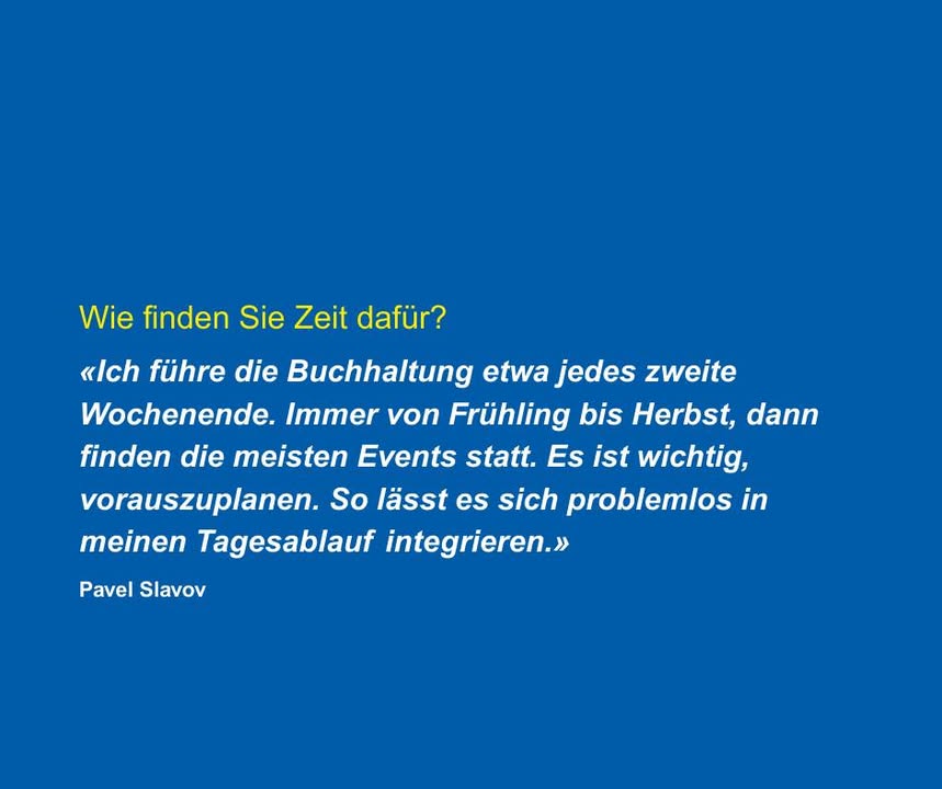 622514883_1210662887907477_3091906222079