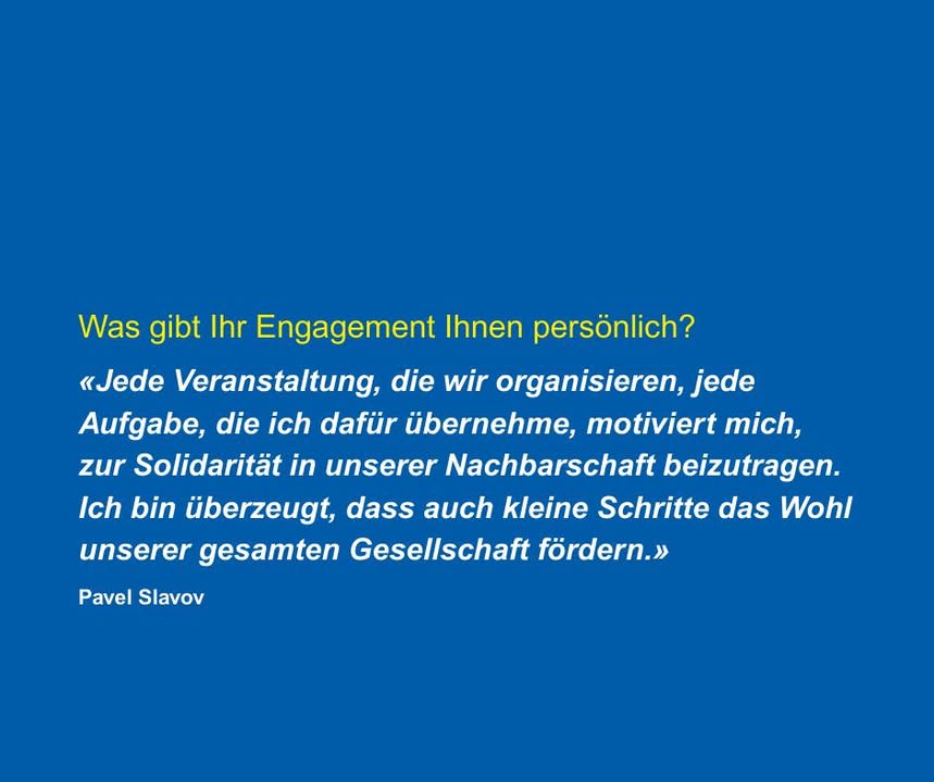 622854520_1210662827907483_7977487412099