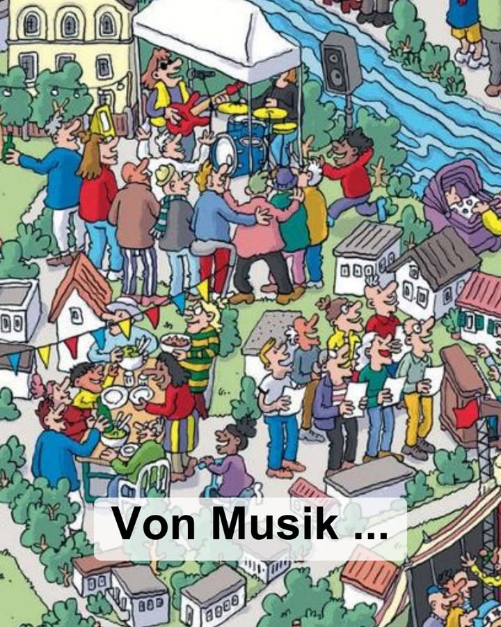 622944850_1207314371575662_7613643305003