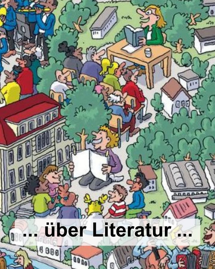 623362742_1207314414908991_6446851788945