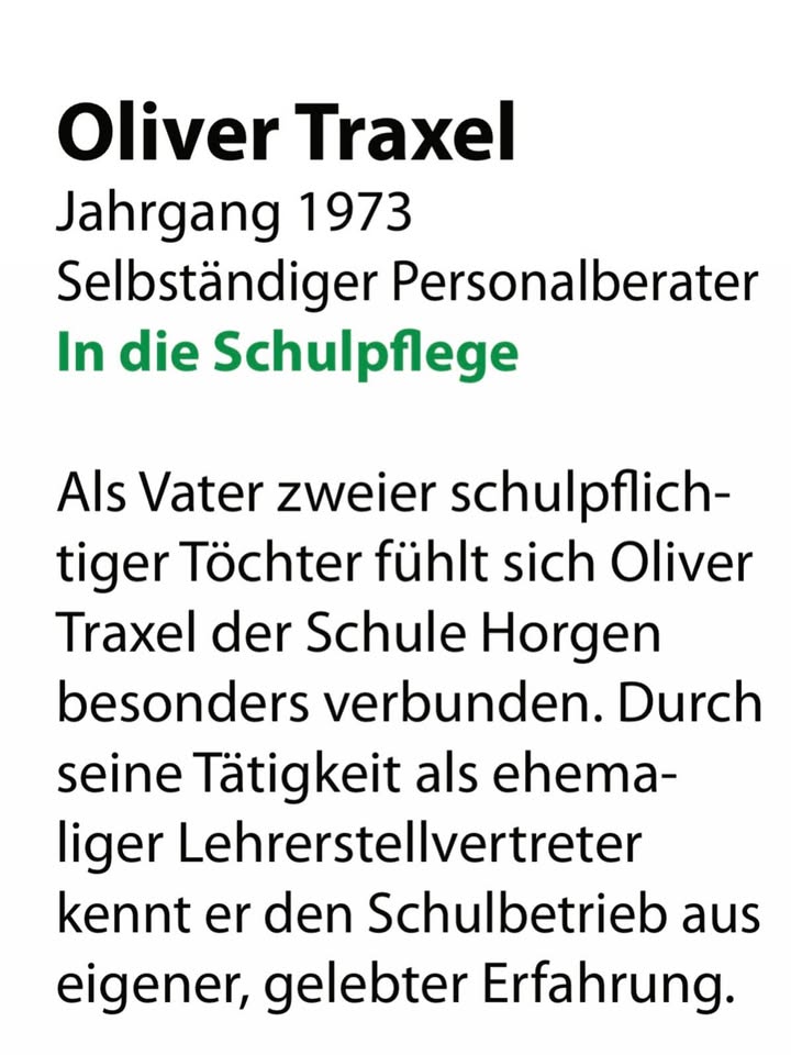 623922061_18341392768233355_787893576414