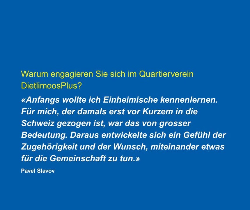 624230780_1210662704574162_7948749946116