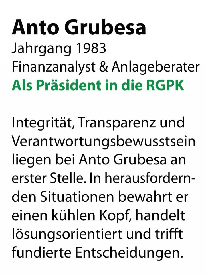 624706097_18341203525233355_322723330924