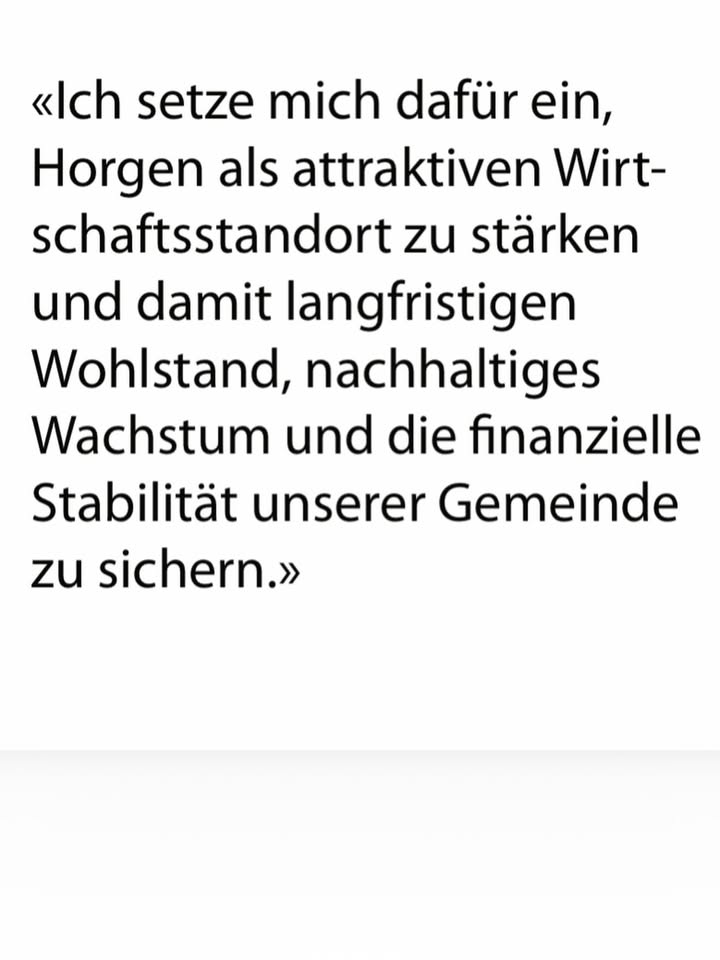 625039093_18341203507233355_530196943273