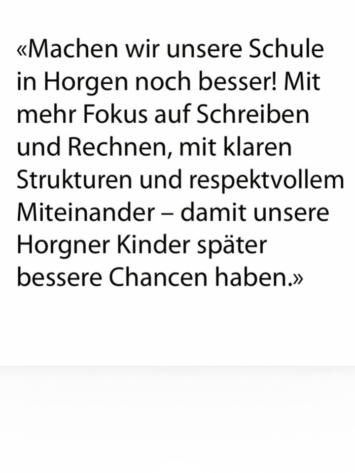 625889076_18341392777233355_767751815484