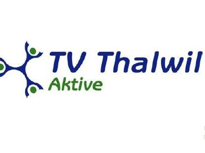 TVT Aktivriege: Einladung zur GV 2026
