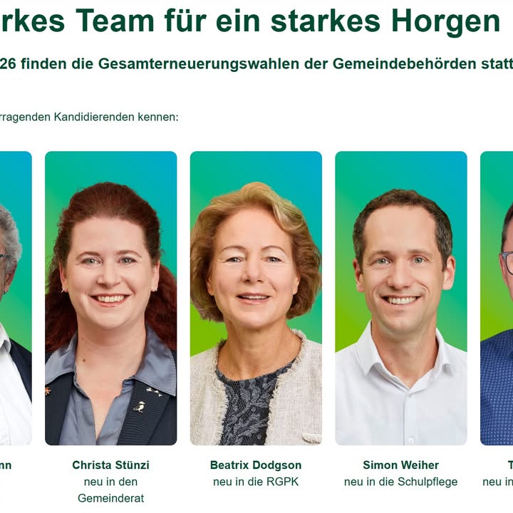 Jetzt online – Die Webseite mit mehr Details zu unserem star …