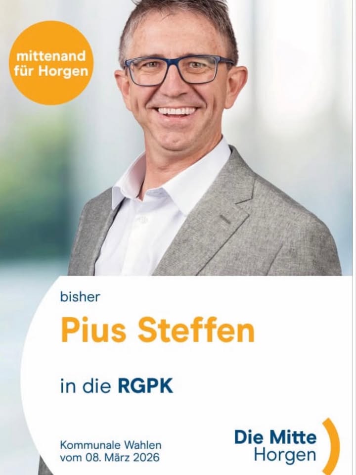 Weiter geht‘s mit unserem Hahn im Korb, dürfen wir vorstellen:  …