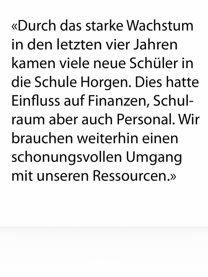 625057789_18341827636233355_138800330672