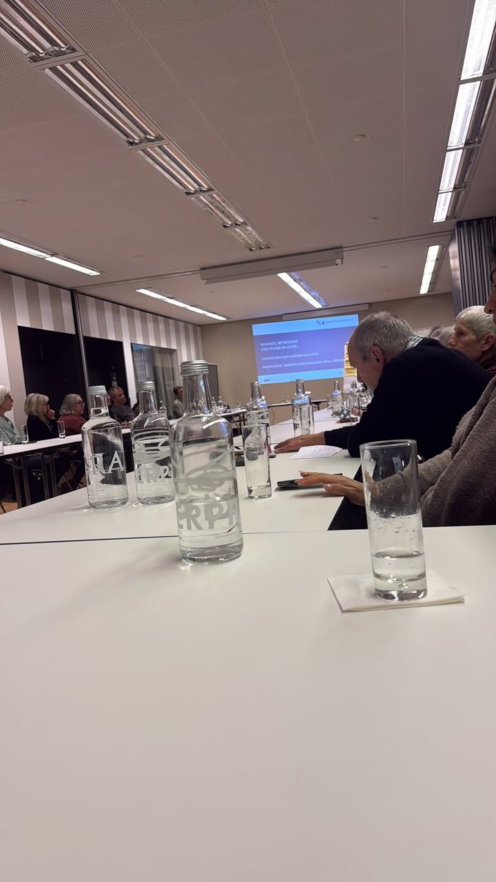 625948743_1214730494177674_1757187816910