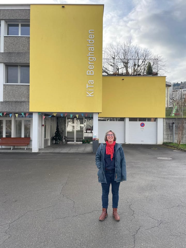 Gemeindewahlen Horgen: Must-Have Infos für Familien