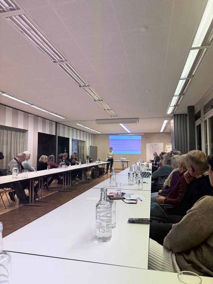 625996010_1214730384177685_4136161074343