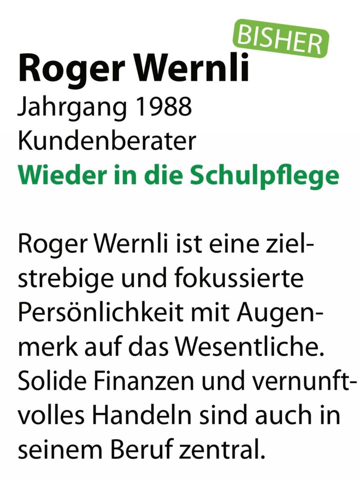 626207441_18341827639233355_786409356969