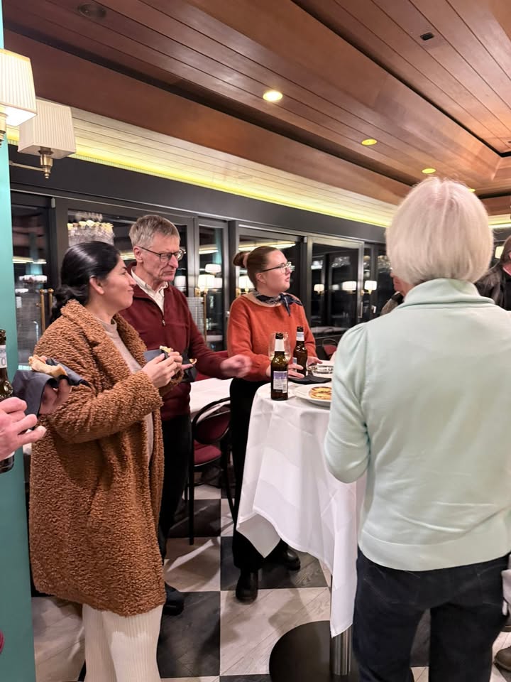 626237549_1214730457511011_1073198733372