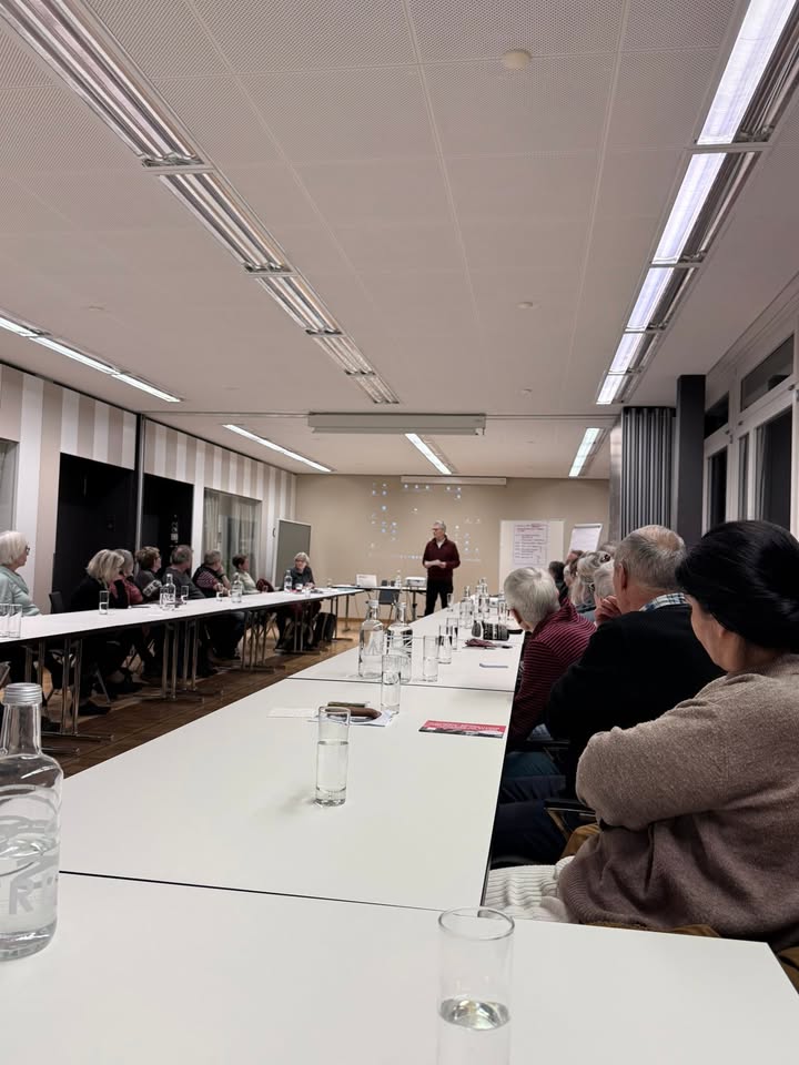 626243504_1214730510844339_1772870071630