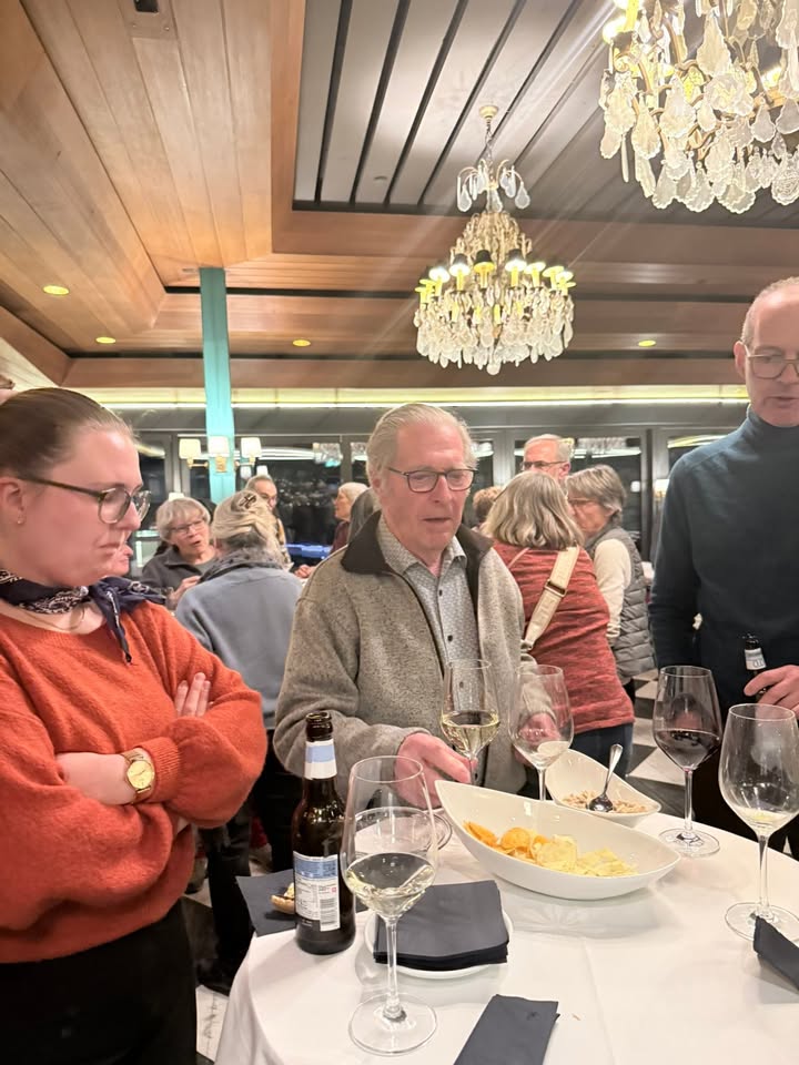 626594153_1214730370844353_1384546064908