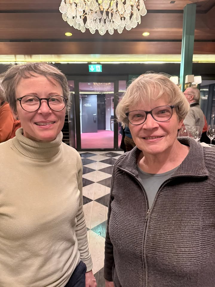 626668111_1214730444177679_5679393056795