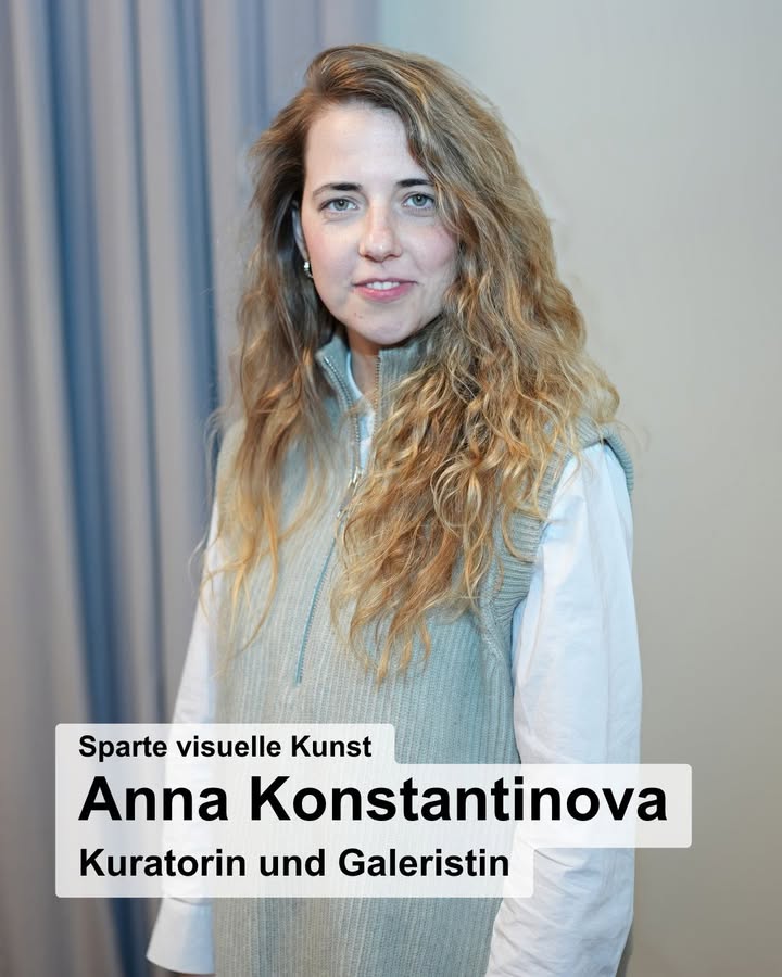 631528029_1219034440403655_4300331003851