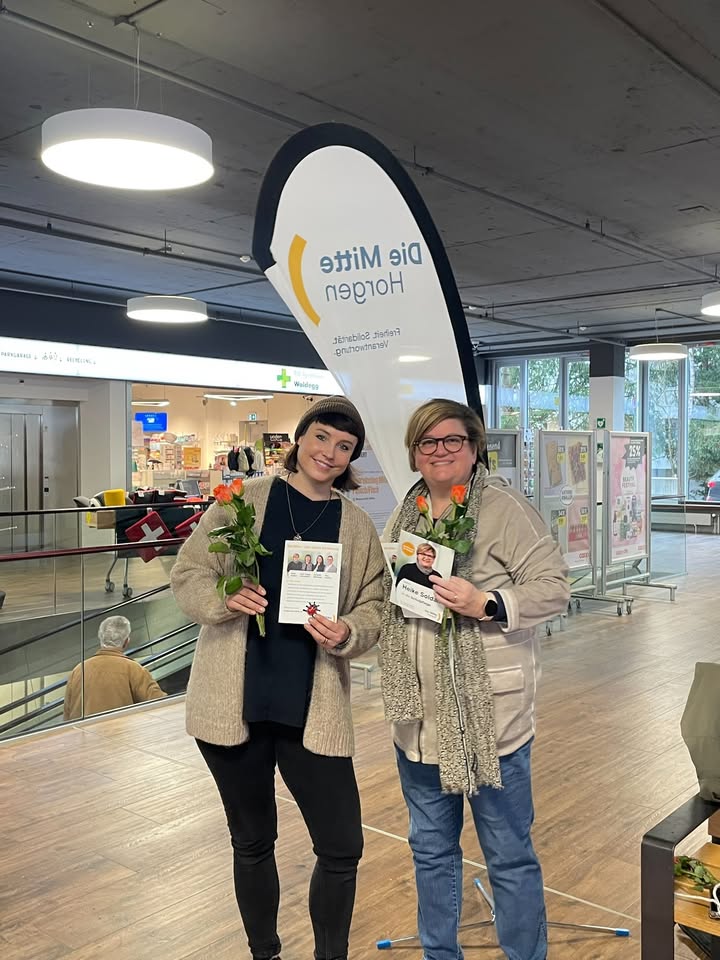 631813715_1216246774007190_9183106847234