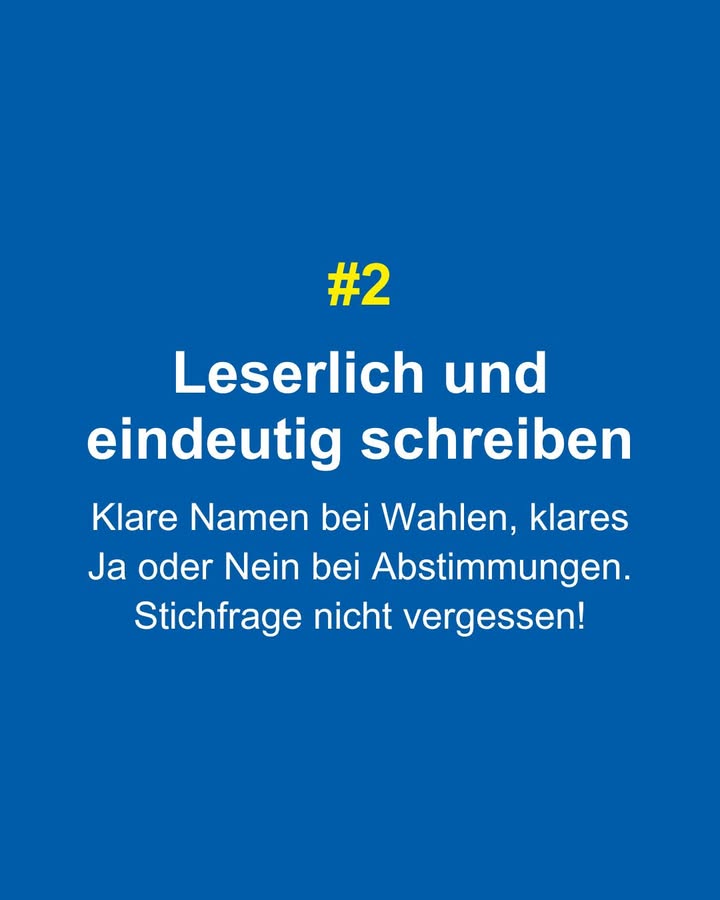 632347810_1220689736904792_1451765330614