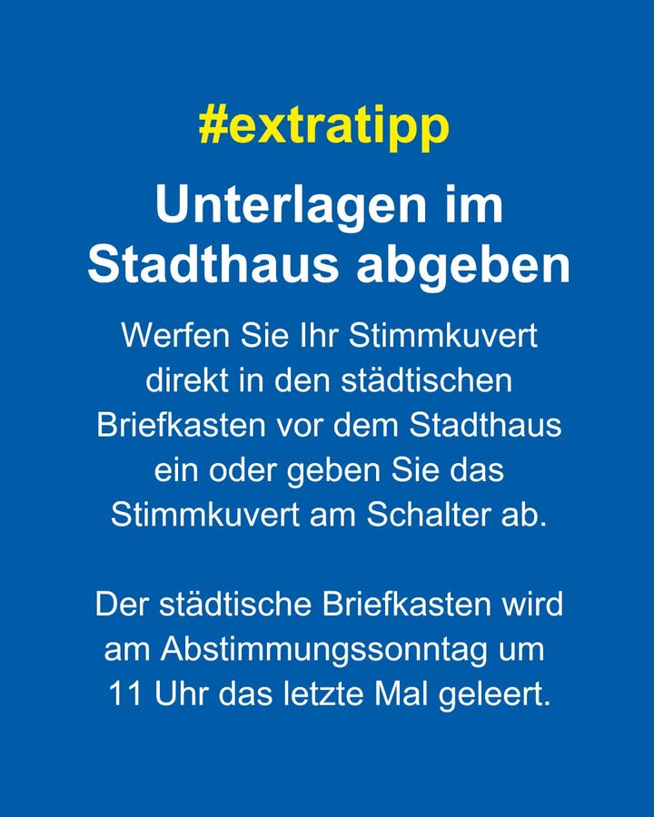 633137560_1220689973571435_2032846639857