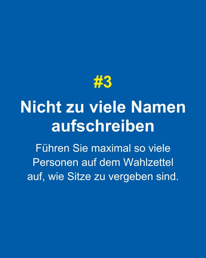 633219389_1220689776904788_5179281377901