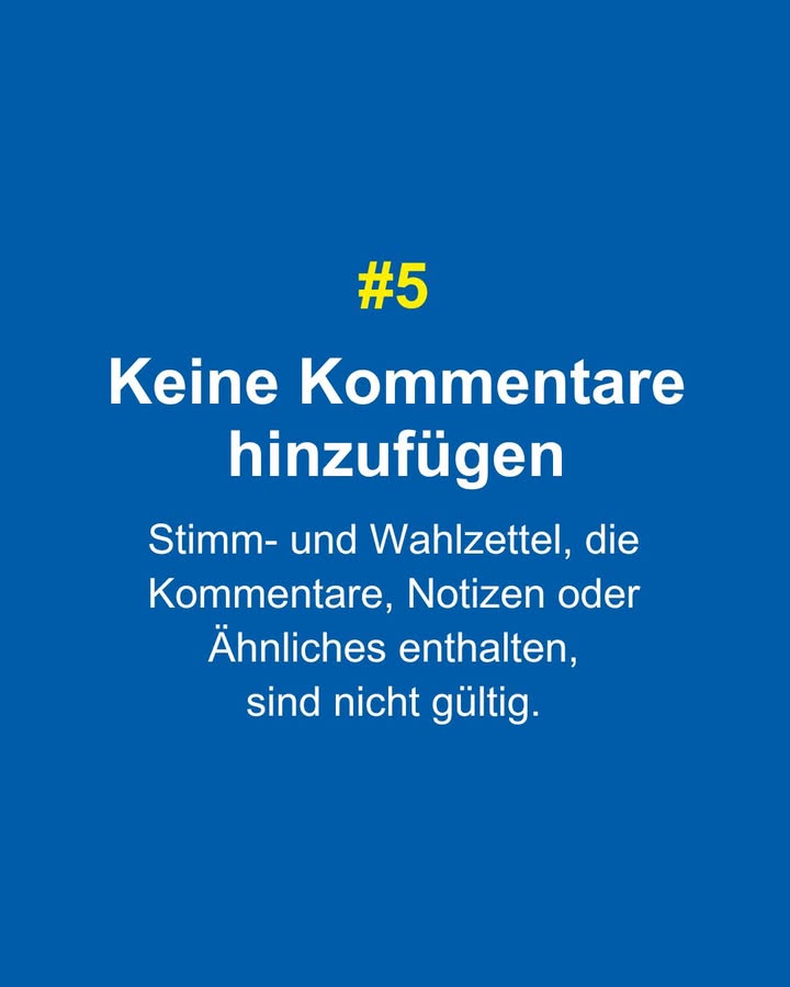 633278722_1220689876904778_5064097487132