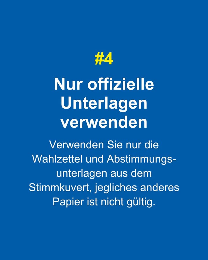 633317685_1220689836904782_9029486973822