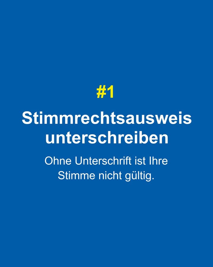 633728485_1220689696904796_7834084615875