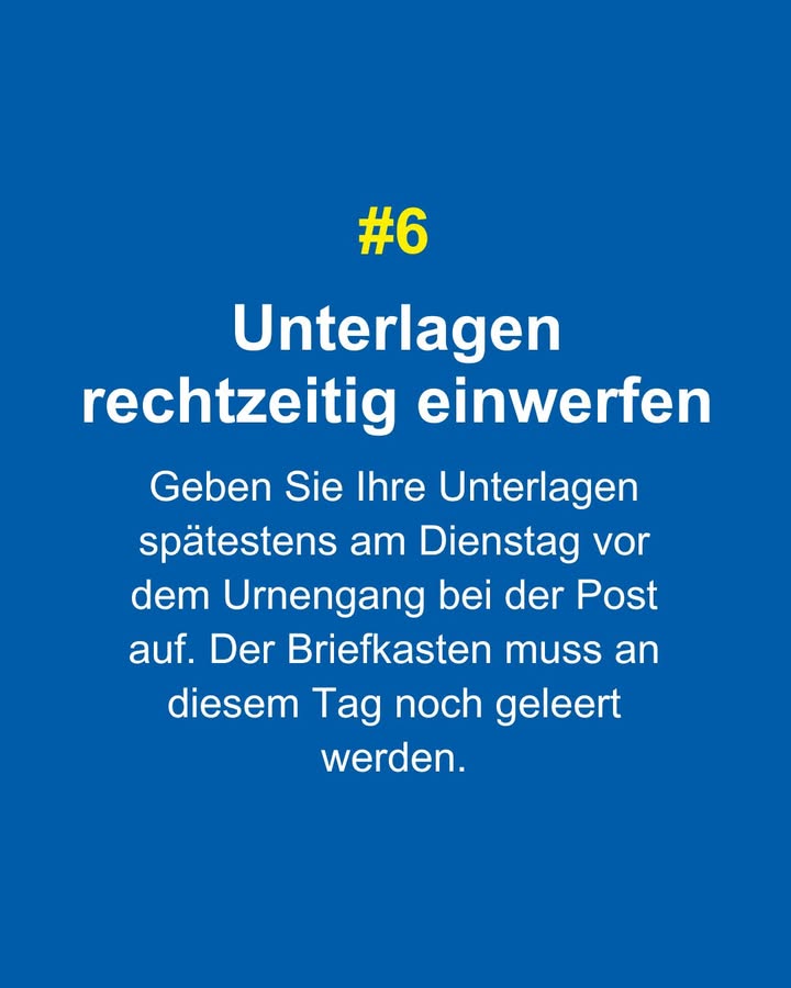 633868096_1220689920238107_7201156871946