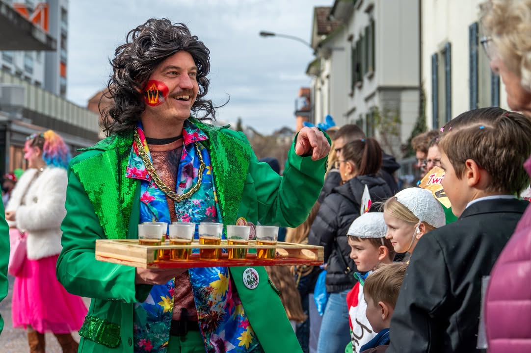 637668960_1262332616079088_8838740913036