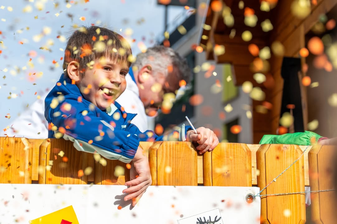 637849699_1262332726079077_1923223564244