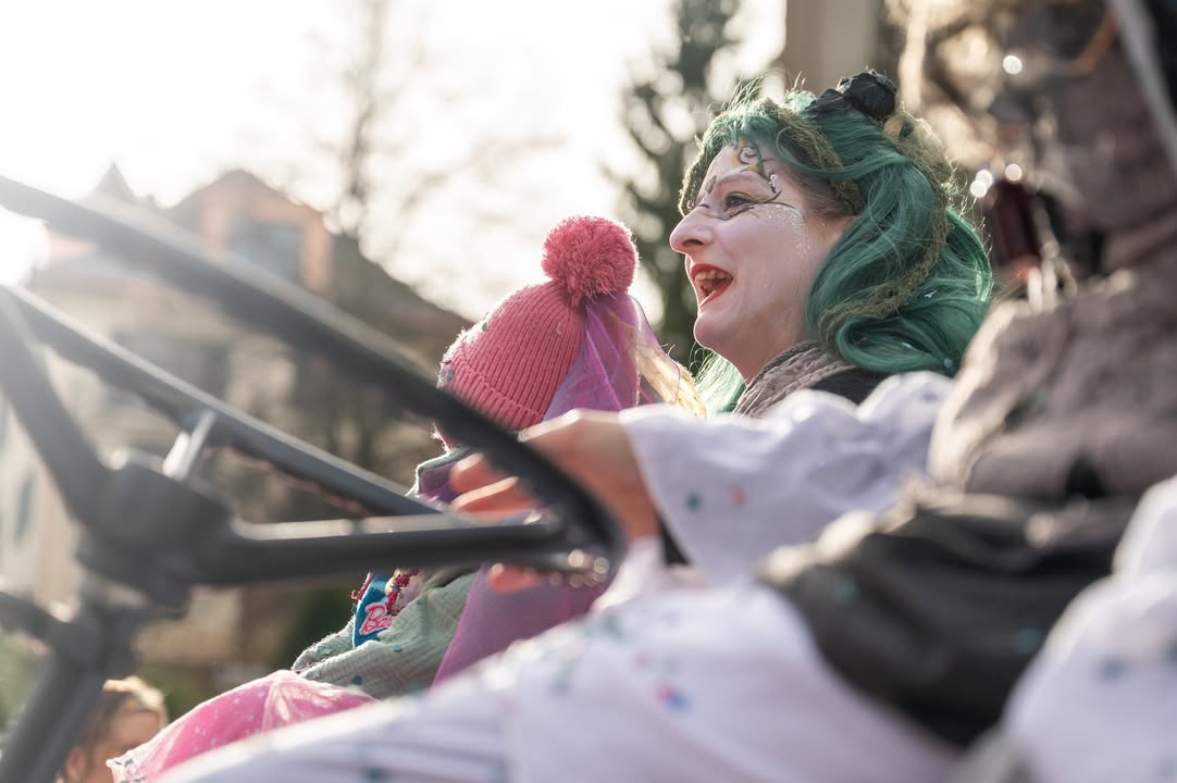 637970718_1262332729412410_7090812878910