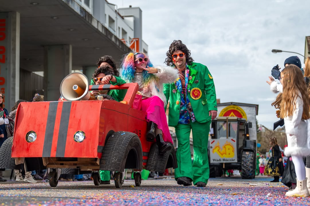 638991513_1262332662745750_5705373039571