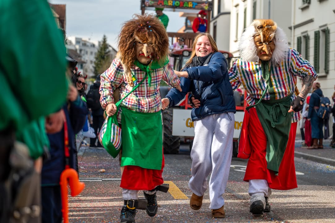 639078859_1262332739412409_4913923382686