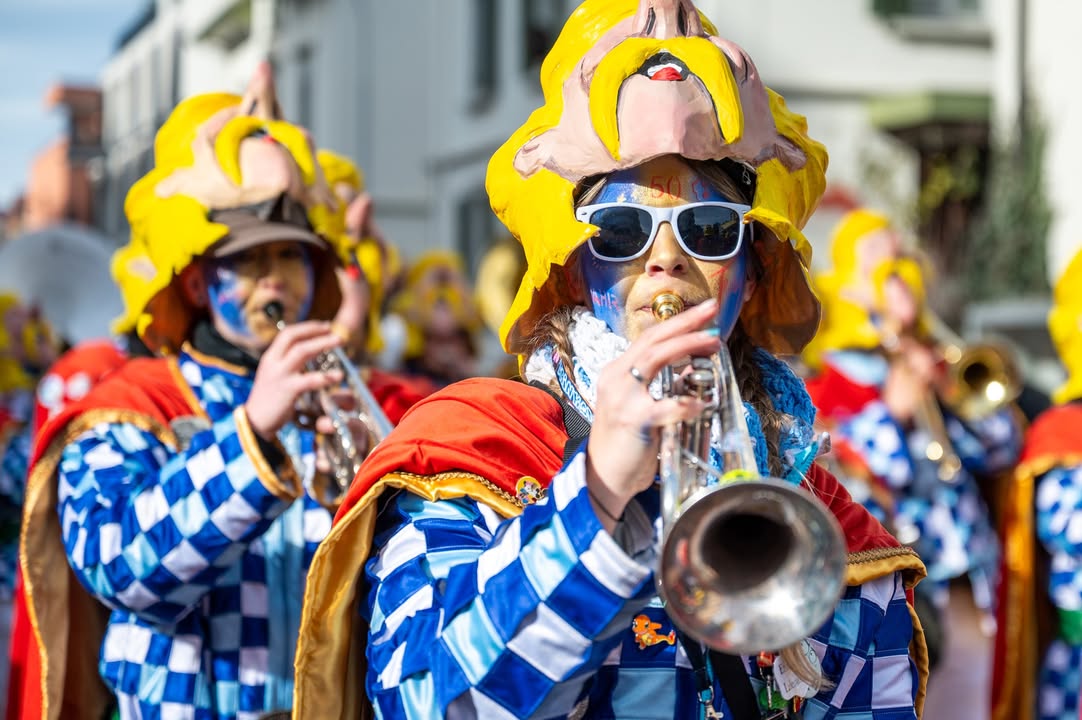 639407871_1262332672745749_1488373929966