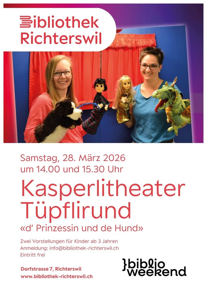 641176634_1862662037907487_1736903805987