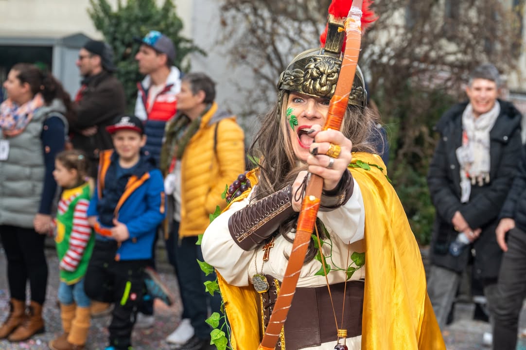 641202061_1262332712745745_1484731734034