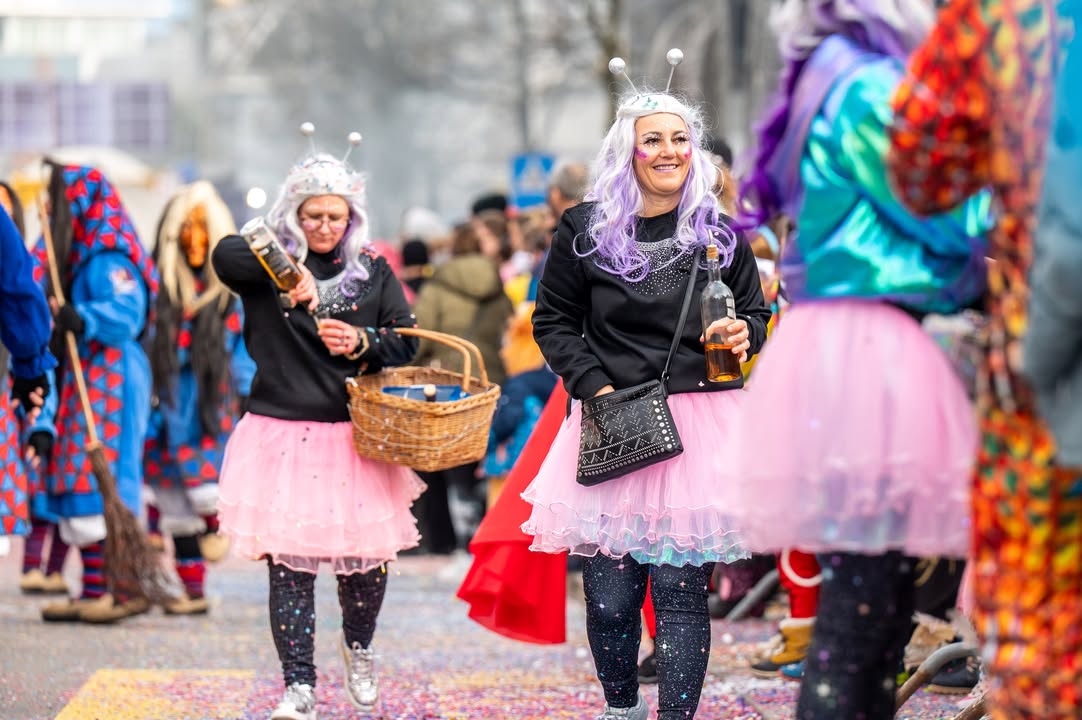 641223511_1262332669412416_5086275290309