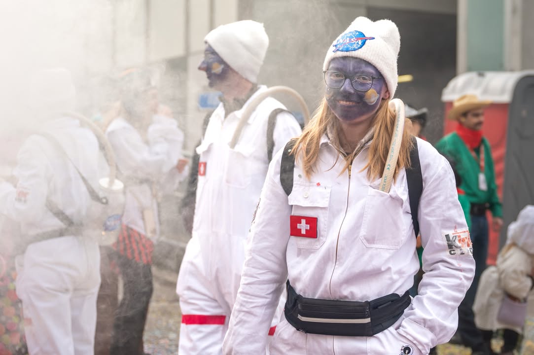 641330970_1262332642745752_9055088963593