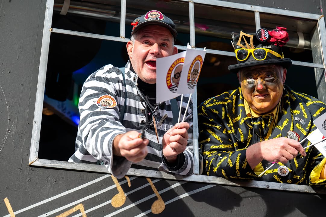 641423198_1262332992745717_8329639812683