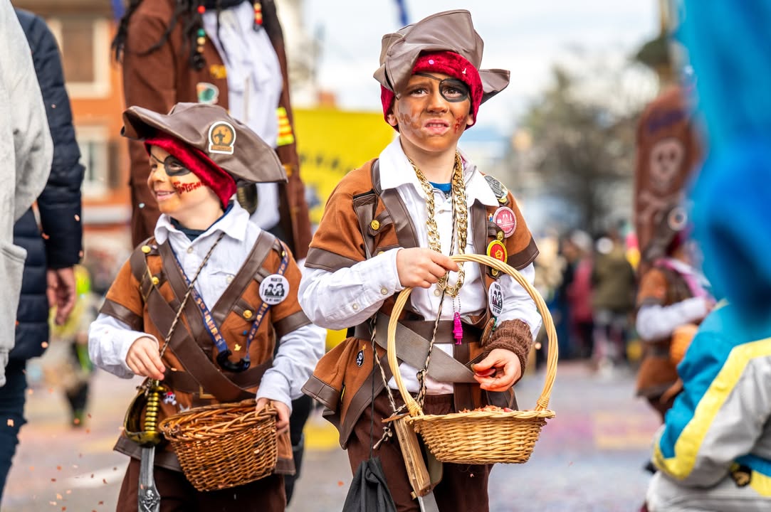 641483145_1262332916079058_9122762380483