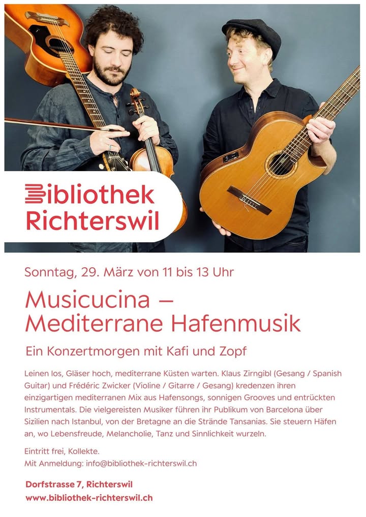 641507305_1862662074574150_6424168668816