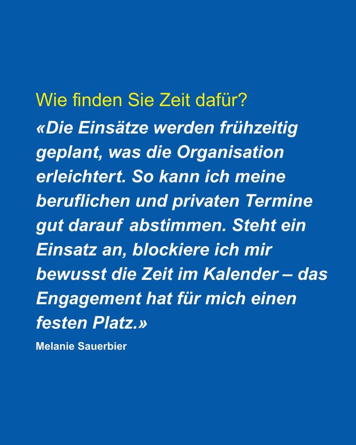 641514132_1232456892394743_2460953178370