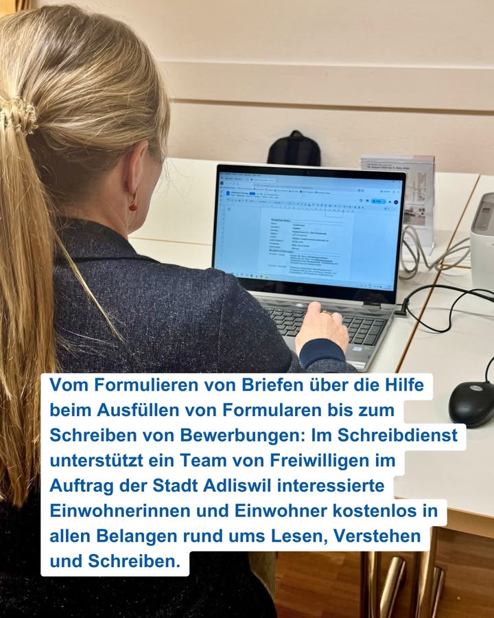 641566977_1232456802394752_6171240730364